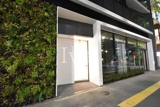 東京都千代田区神田駿河台3【マンション】の外観