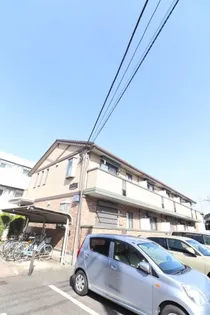 ロングフォレストBの画像