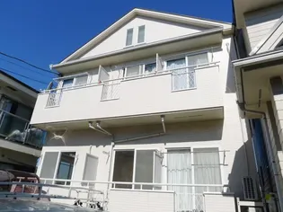 イーエスハイムの画像