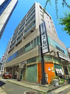 MIIビルディングの画像