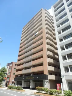 ダイアパレス千葉美術館の画像