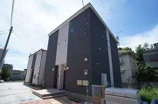 リブリ チリエージョの画像