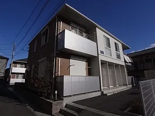 クラベールIIの画像