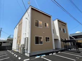 ロレーヌの画像