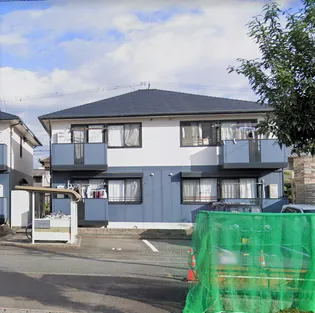 セレストの画像