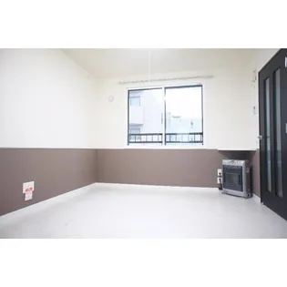 グランメール琴似の画像