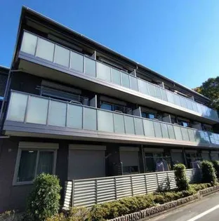 オッサボヌール船堀の画像