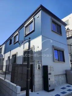 VILLA FIOREの画像