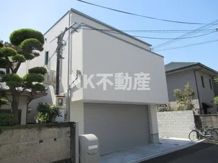 LUXE本町の画像