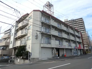 サン宮脇の画像