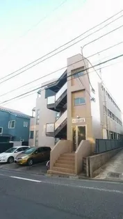 サンヒルズKの画像