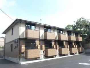 プリマベーラの画像