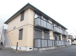 Kフラット赤井の画像