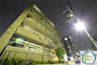 クリーモア クラの画像