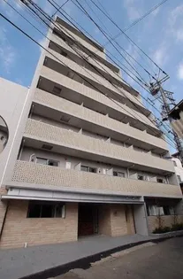 ステージグランデ江古田の画像