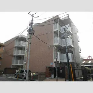 グランシャリオの画像