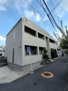 プリウスKー1の画像