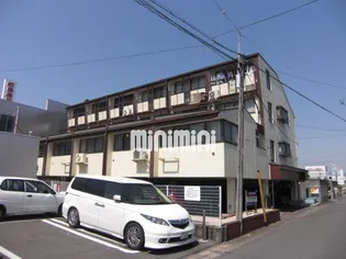 ラ ヴィータIの画像