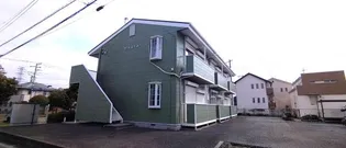 メゾンマルゴ弐番館の画像
