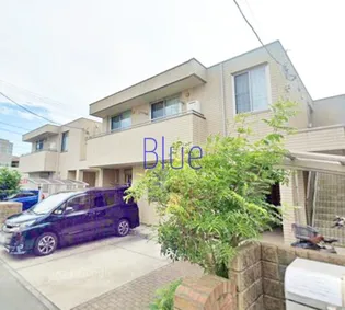 AF メゾンベール1の画像