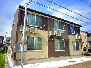 アンジュの画像