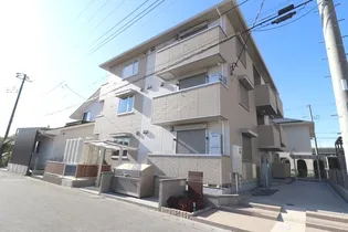 陽光台3丁目プロジェクトの画像