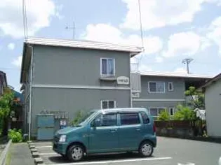 シャロームの画像