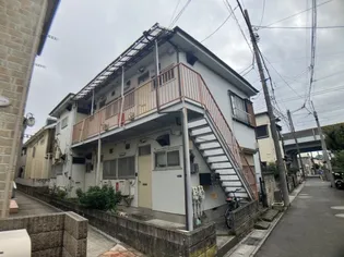 シエスタIIの画像