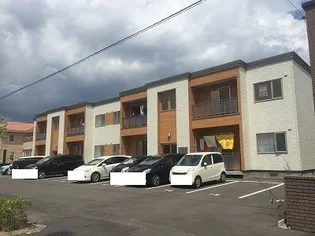 PLATINUM8の画像
