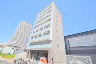 ボン メゾンの画像