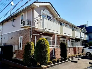 シャン エルンテの画像