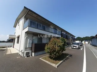 フィカーサGの画像