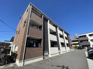 フィデール 庚午の画像