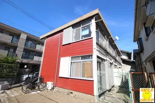 丸三ハウスの画像