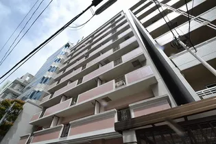 シャルム神田の画像