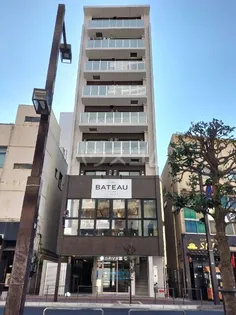 グリシーヌの画像