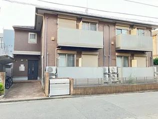 エミ フ フ 富の画像