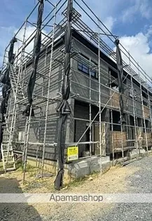 AFC RESIDENCE 和田町の画像
