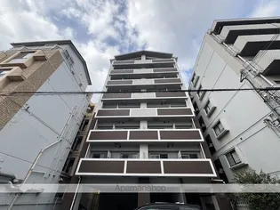 FACTORYーNの画像
