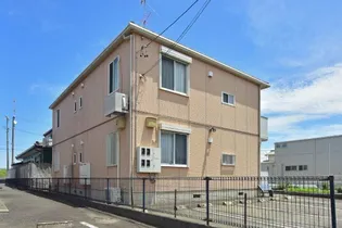 スプランドゥールの画像
