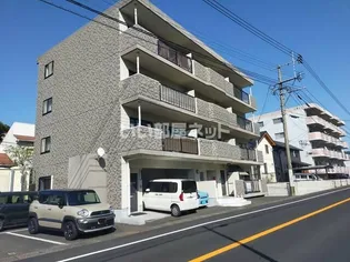 オーエイビルの画像
