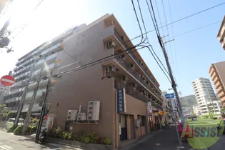 フィオーレ西尾の画像