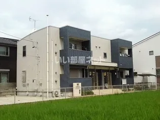 クラールの画像