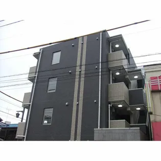 エスパシオの画像