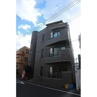 サニーハイツSの画像