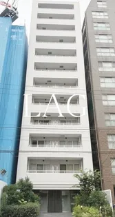 ガーラ ステーション菊川の画像
