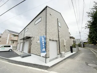FUNーBOX津田沼の画像