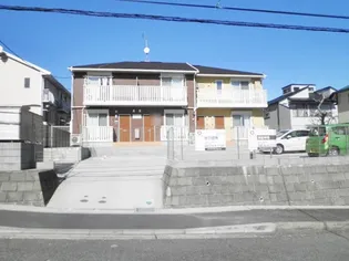 FRISCHER MORGENの画像