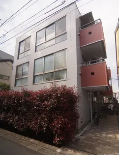 コンフォールシャトーの画像