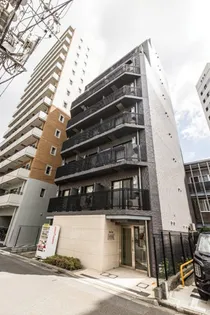 アイルグランディール錦糸町の画像